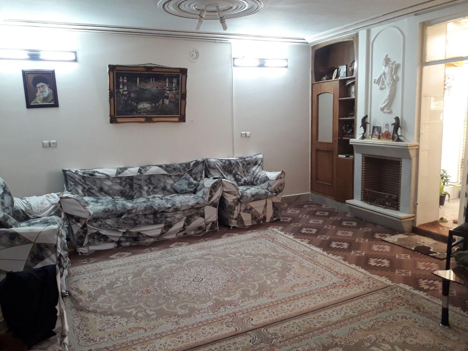 اجاره خانه|اجارهٔ آپارتمان|اصفهان, ارزنان|دیوار