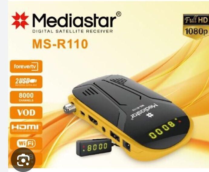 نصب آنتن ساده و گردان،آیفون صوتی و تصویری،دوربین|خدمات پیشه و مهارت|پرند, فاز ۵|دیوار