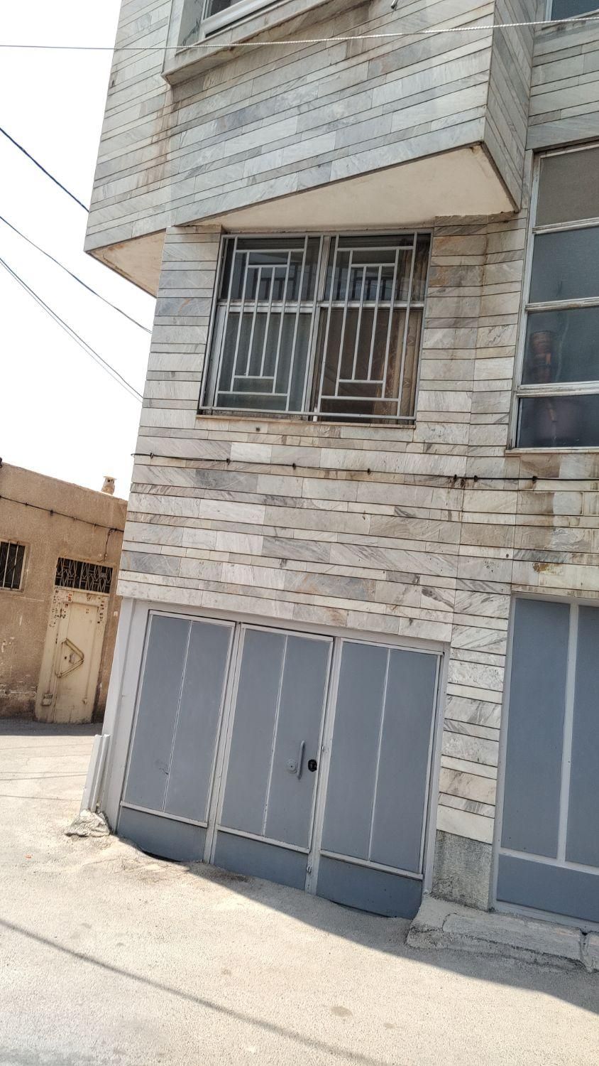 دو طبقه ویلایی/بزرگراه شهید خرازی/صاحب روضات|فروش خانه و ویلا|اصفهان, جوزدان الیادران|دیوار