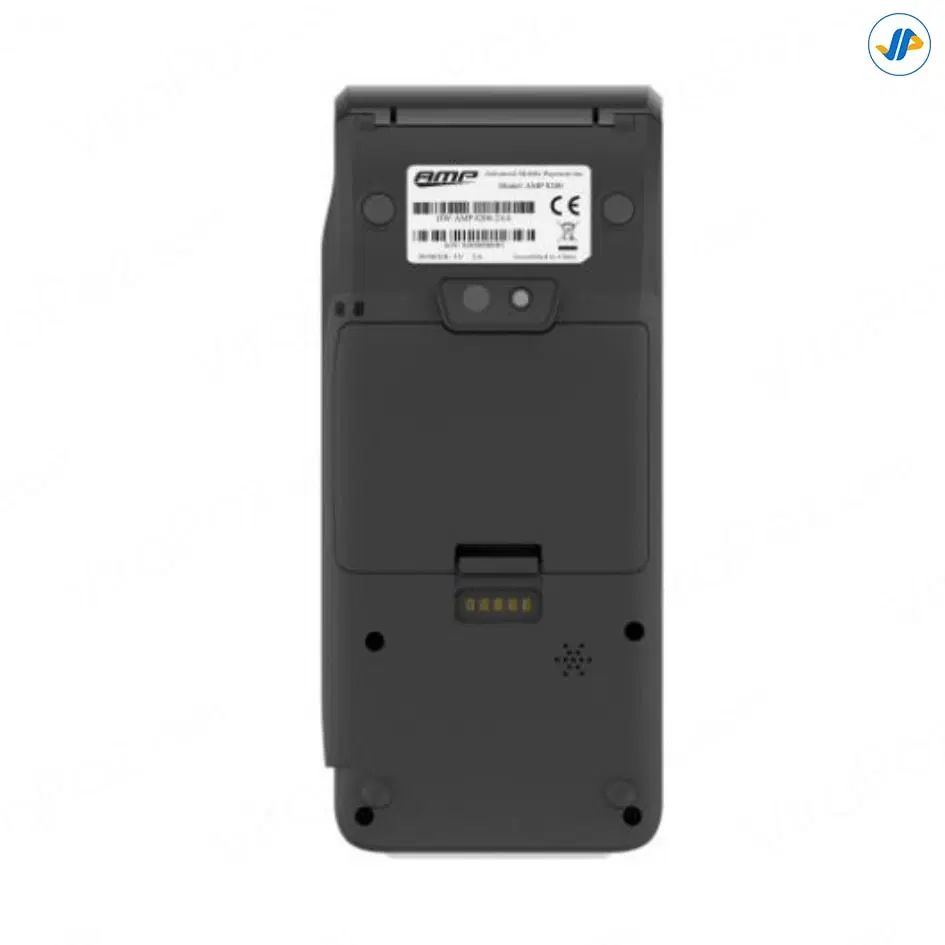 کشلس،کارت‌به‌کارت،کشلس amp8200|فروشگاه و مغازه|تهران, آشتیانی|دیوار