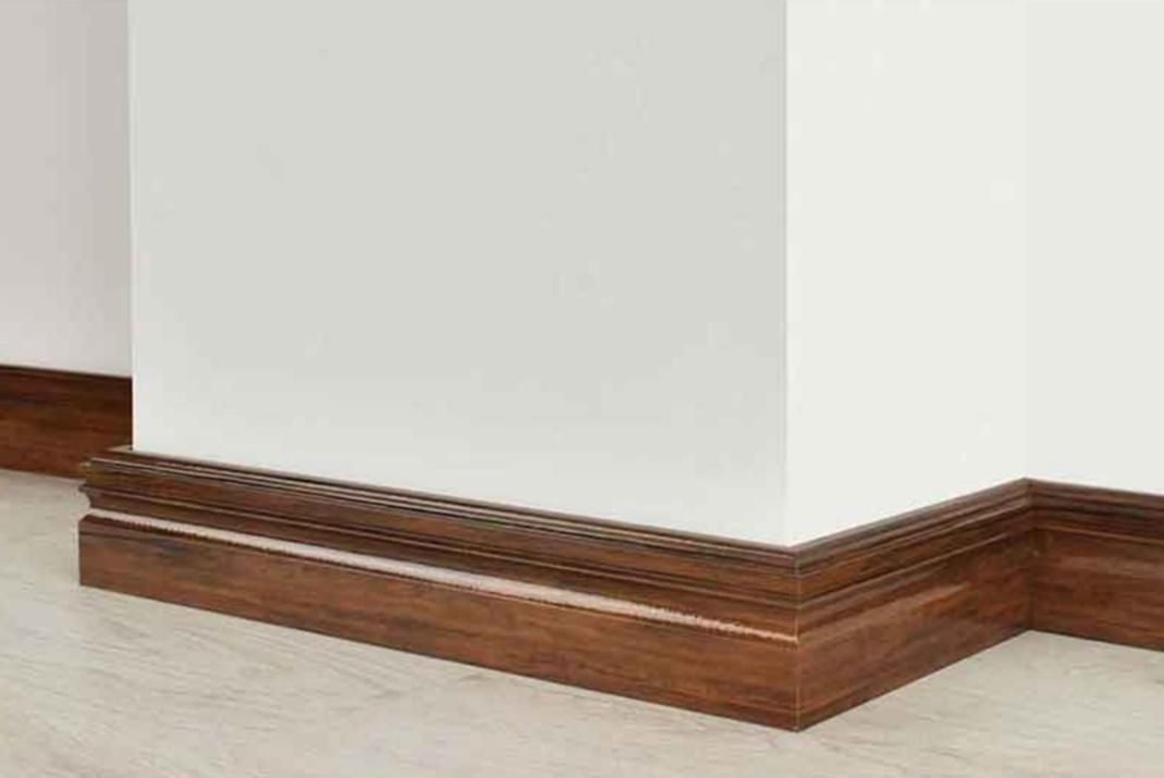 نصب قرنیز و ماربل شیت ترمووال و کابینت و...|خدمات پیشه و مهارت|قزوین, |دیوار