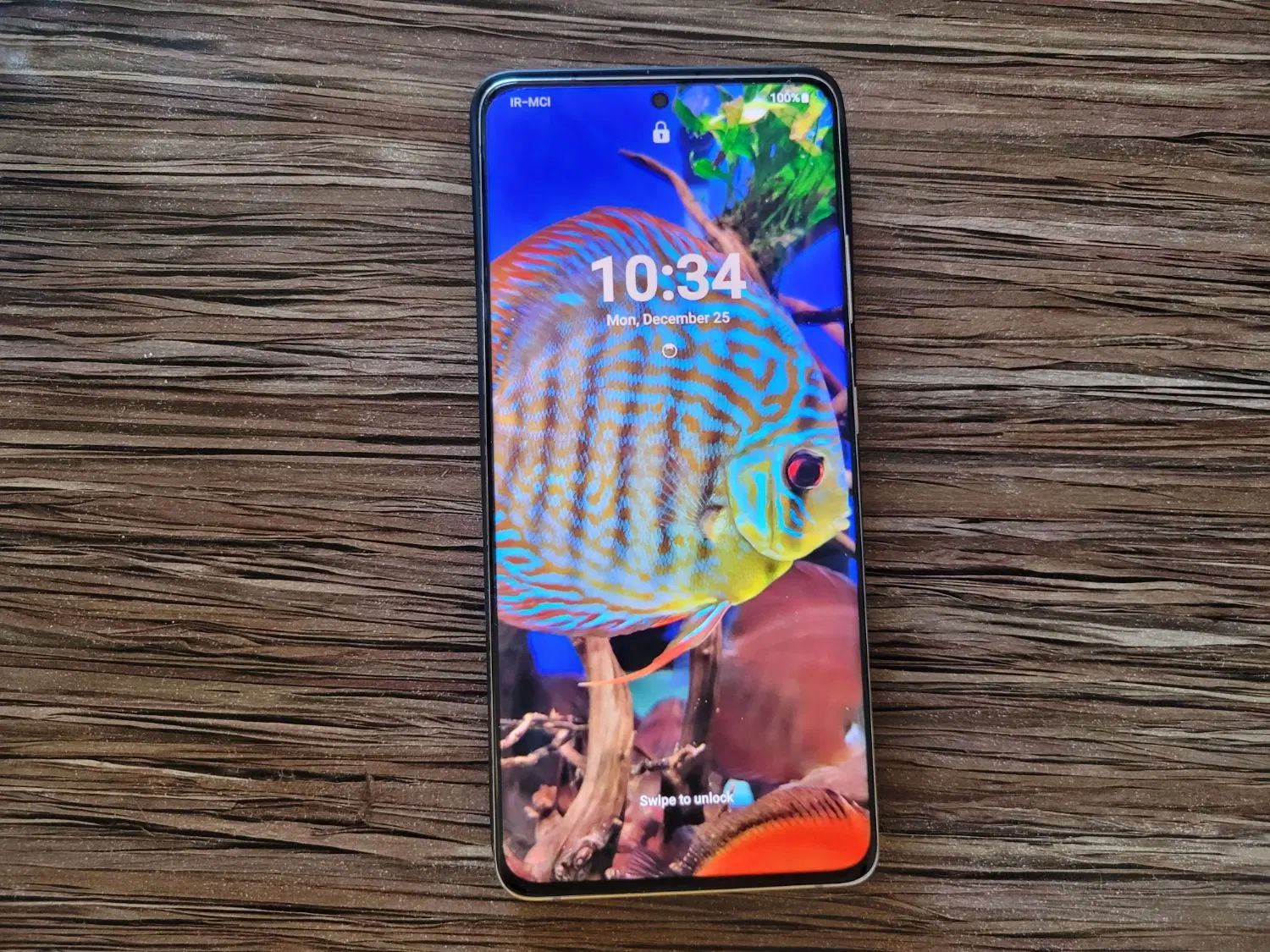 سامسونگ S23 ULTRA 512G|موبایل|اصفهان, باغ فدک|دیوار