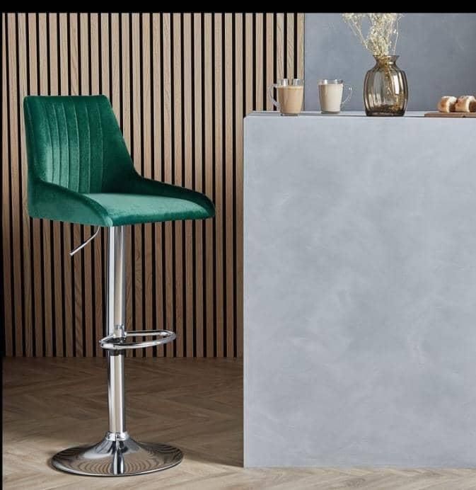 صندلی اپن جکدار مدل 2080|میز و صندلی غذاخوری|اصفهان, طاحونه|دیوار