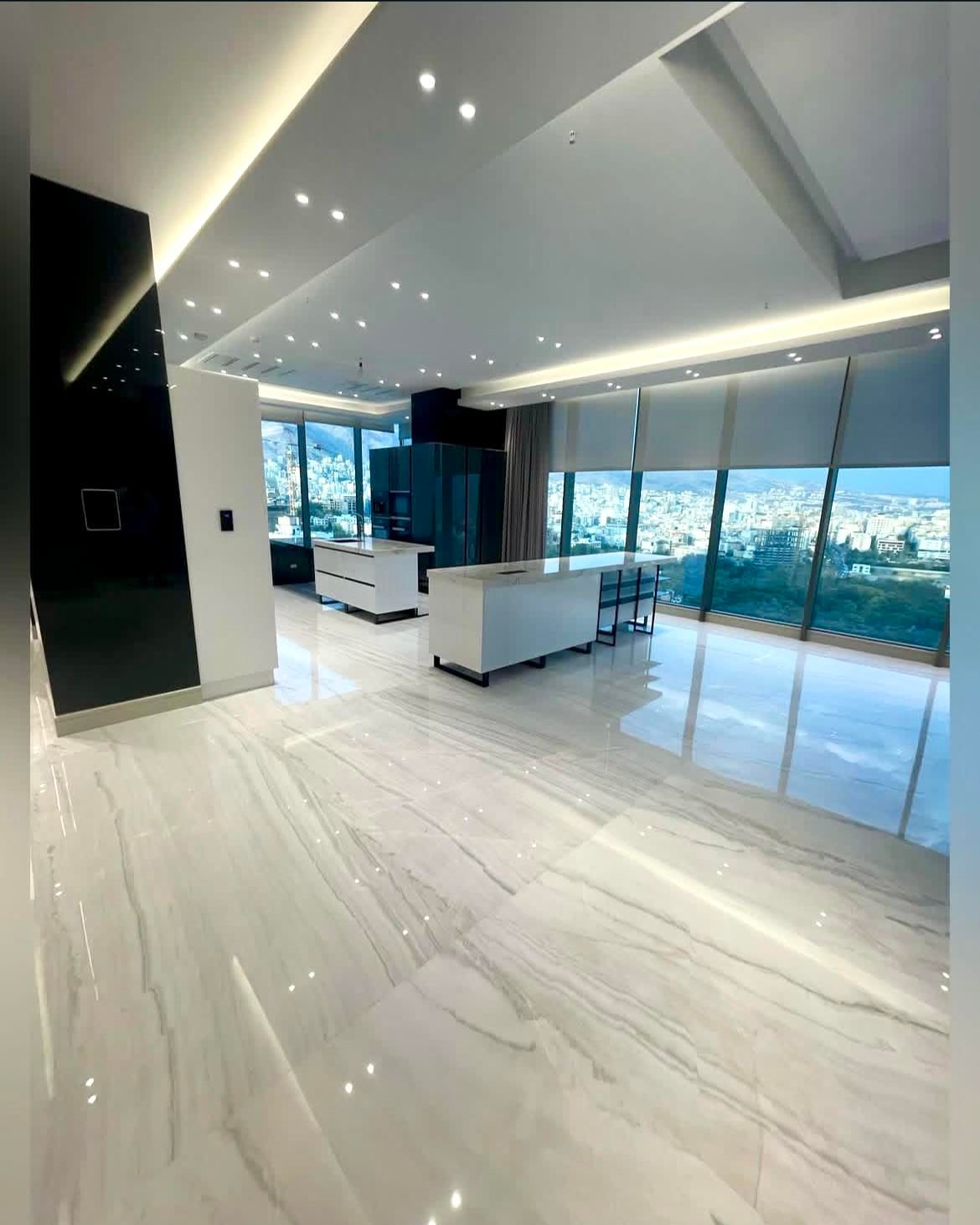 ۳ خواب الهیه/سازنده بنام منطقه*حاشیه رحمانیه*دونبش|پیش‌فروش املاک|مشهد, الهیه|دیوار