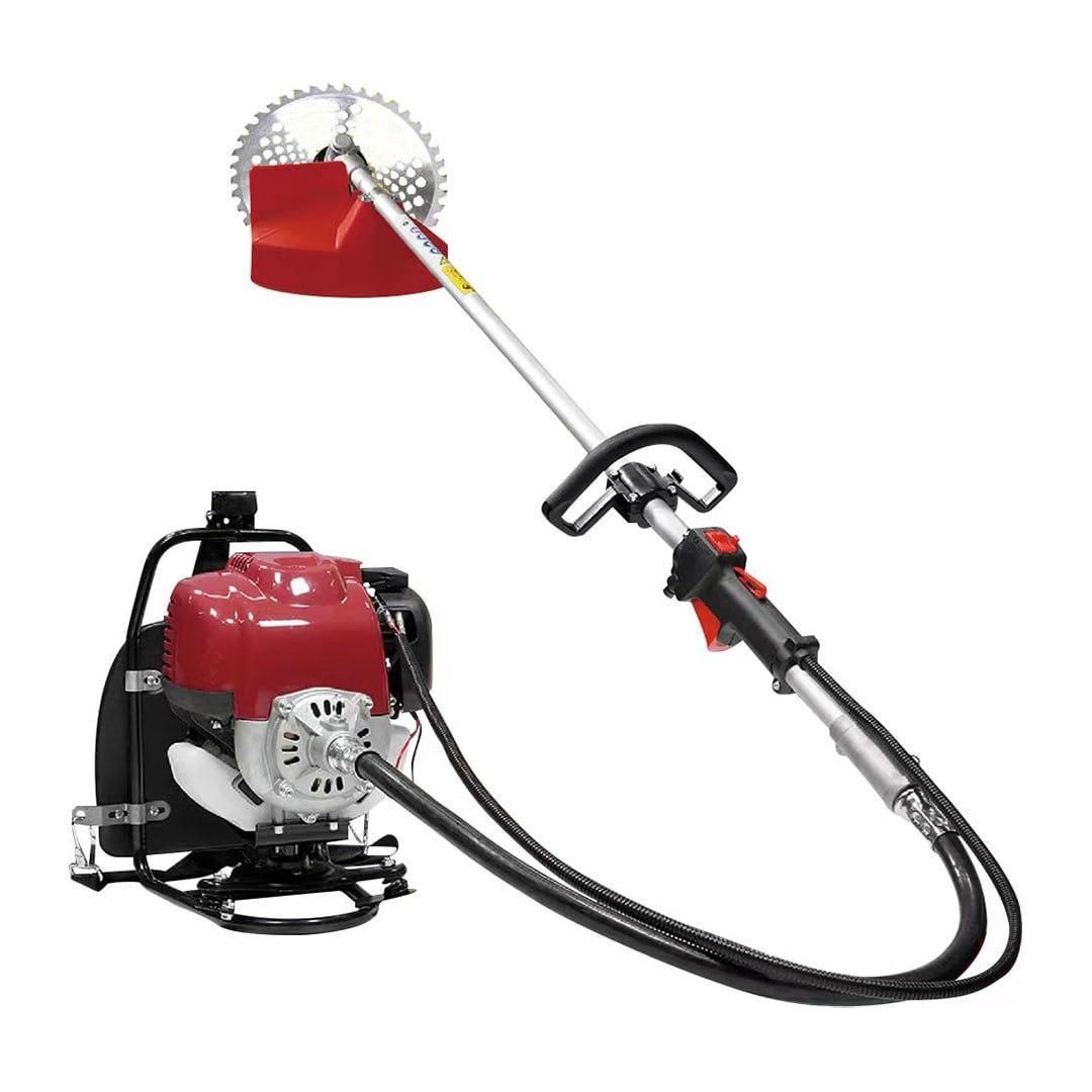 علفزن، سمپاش، تیغه و چاله کن|ابزارآلات|کامیاران, |دیوار