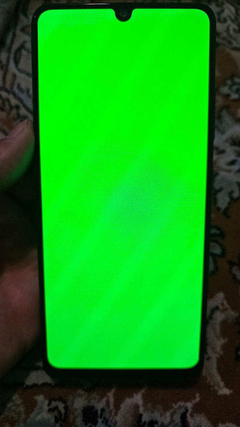 سامسونگ galaxy a32 128g|موبایل|تهران, پیروزی|دیوار