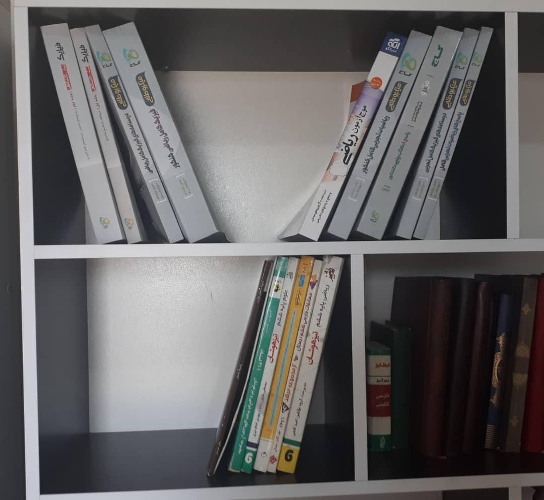 تدریس ریاضی و فیزیک تضمینی|خدمات آموزشی|رشت, گلسار|دیوار