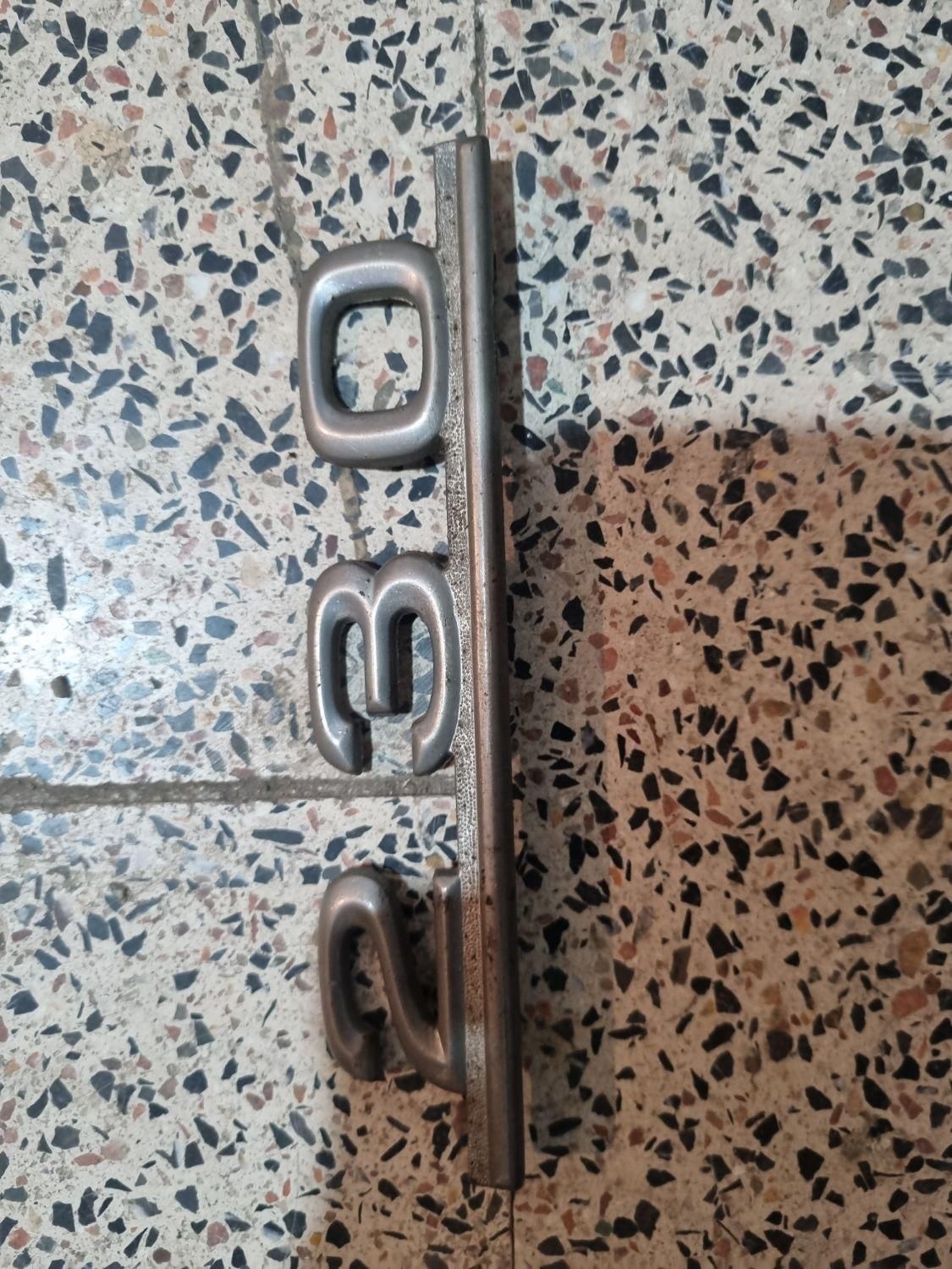 لوازم بنز دانشجویی|قطعات یدکی و لوازم جانبی|تهران, آرارات|دیوار