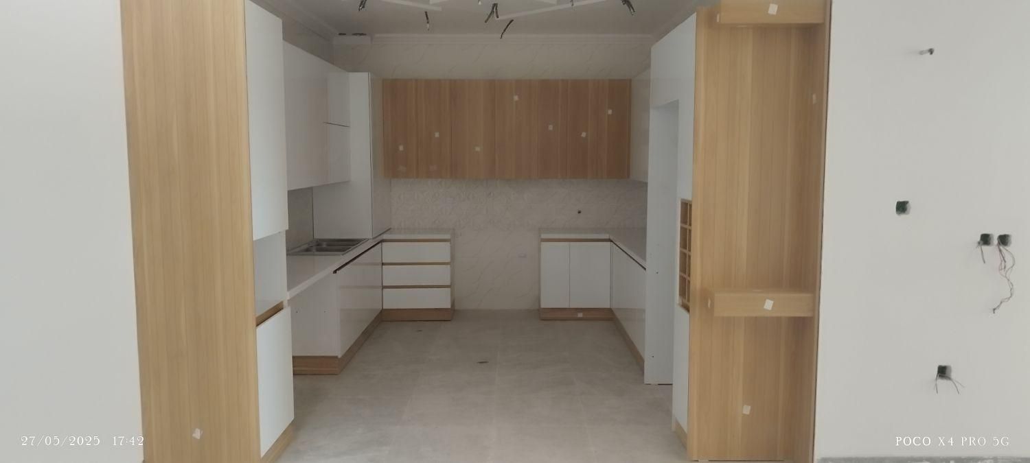 تعمیرات کابینت ،درب اتاقی ، لوله کشی،جوشکاری سیار|خدمات پیشه و مهارت|آبیک, |دیوار