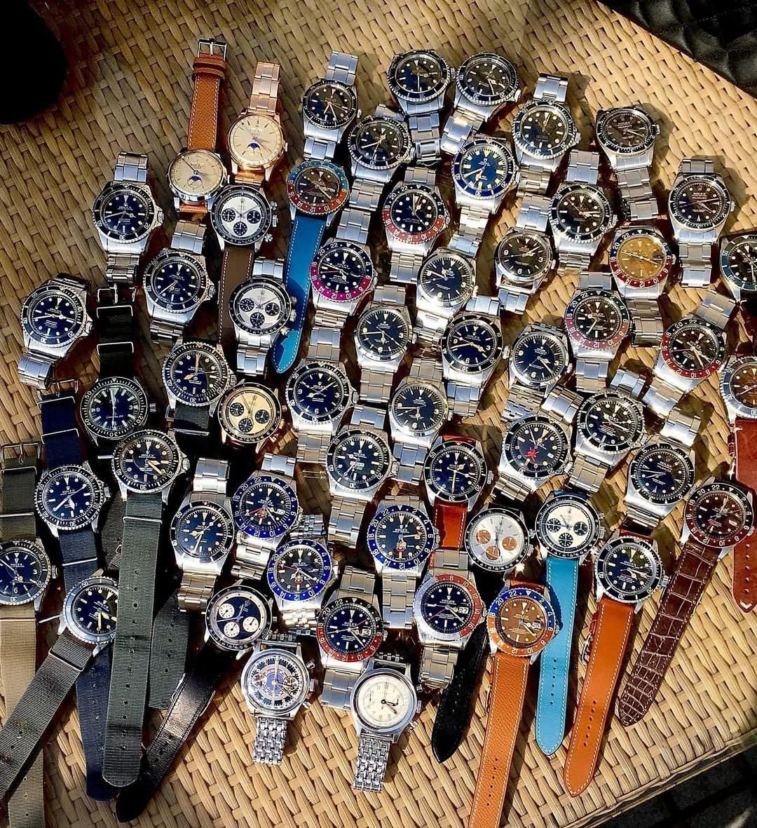 ساعت های دست دوم سوئیسی|ساعت|دورود, |دیوار