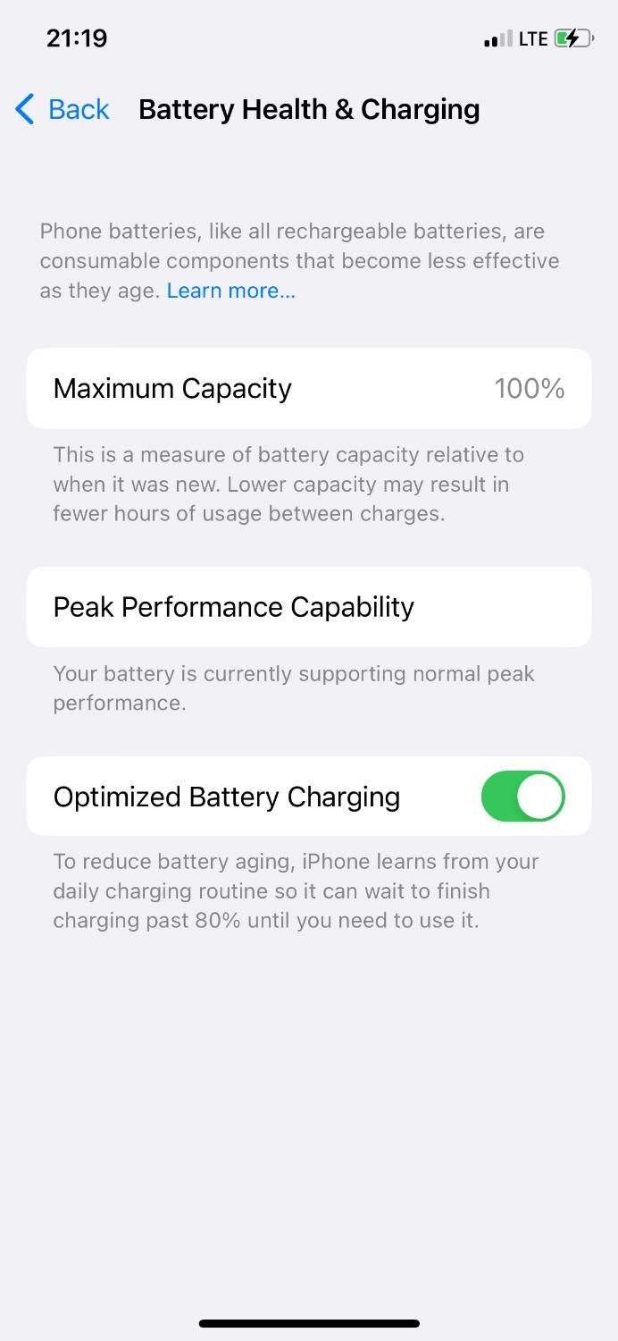 اپل iPhone X با حافظه 256 گیگابایت|موبایل|کرج, شاهین‌ویلا|دیوار