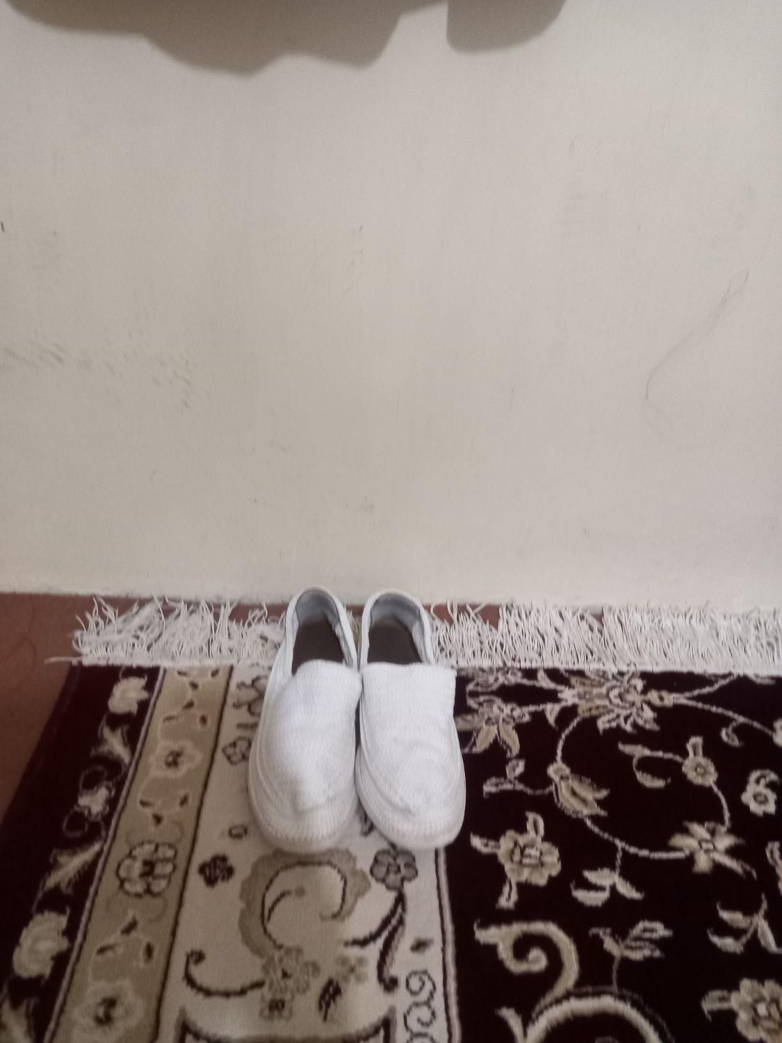 لباس کردی مجلسی پسرانه درحدنو|کفش و لباس بچه|کرمانشاه, |دیوار