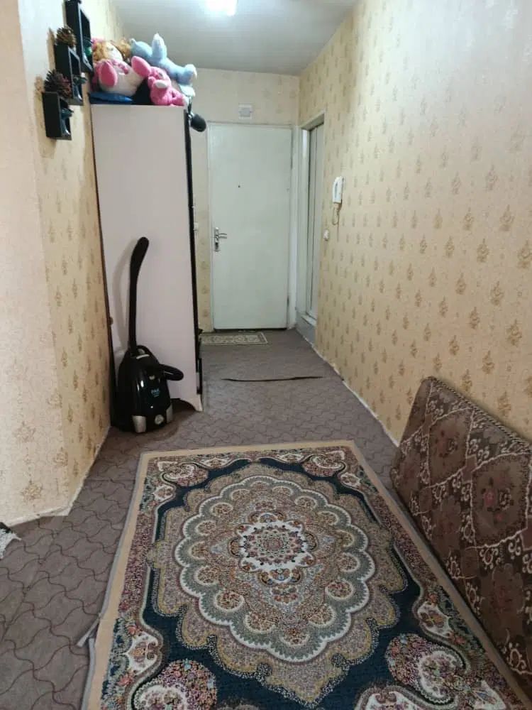 رهن خانه   ۵۰ متری با پارکینگ مولوی  افتخاریان|اجارهٔ آپارتمان|تهران, هرندی|دیوار
