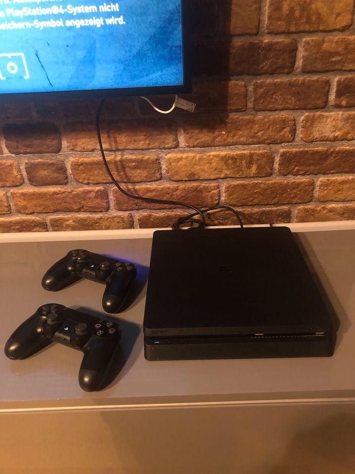 اجاره ps4 و ps5 / کرایه پی اس فور و پی اس فایو|خدمات رایانه‌ای و موبایل|مشهد, وکیل‌آباد|دیوار