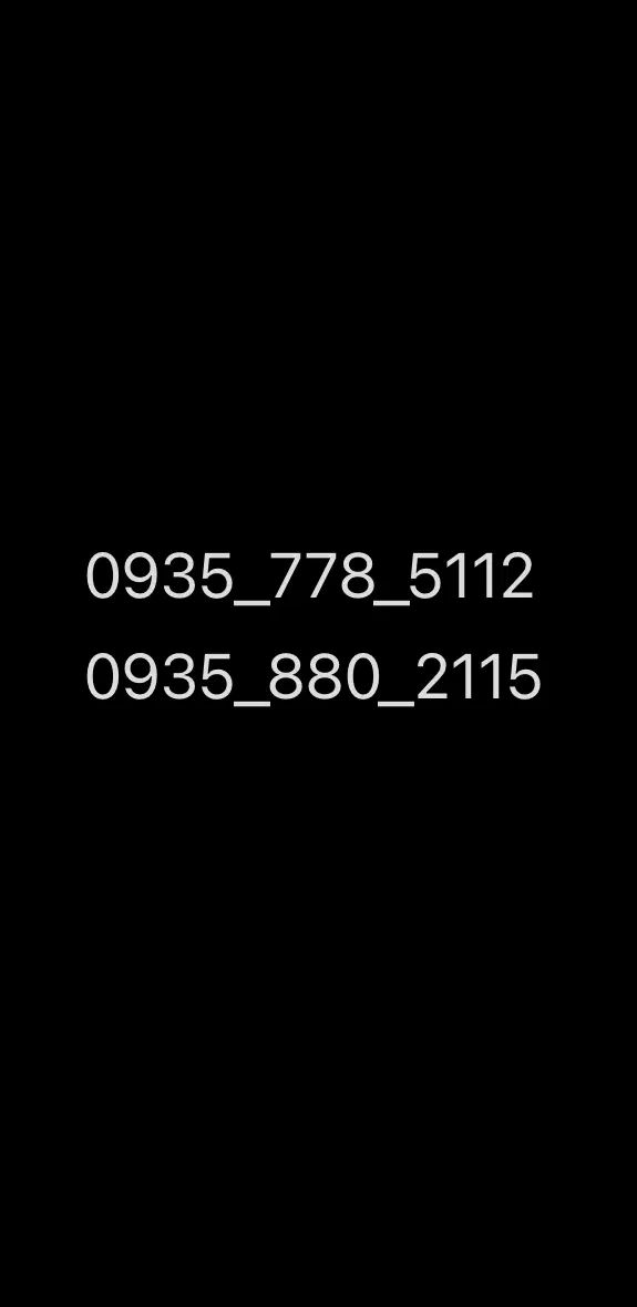 دو عدد سیمکارت ایرانسل 0935|سیم‌کارت|مشهد, هفت تیر (آب و برق)|دیوار
