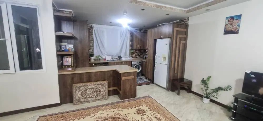 ۸۴متر۲خواب پارکینگ انباری اسانسورفاز۲اندیشه روبنما|اجارهٔ آپارتمان|اندیشه, اندیشه فاز ۲|دیوار
