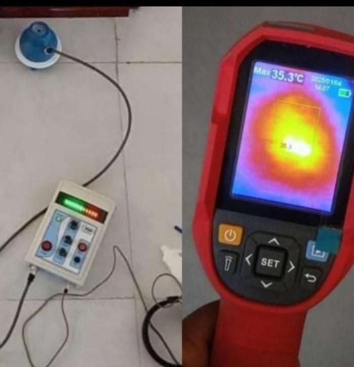 لوله بازکنی نشت یابی رفع(بدون کندن)اتحادیه|خدمات پیشه و مهارت|قزوین, |دیوار