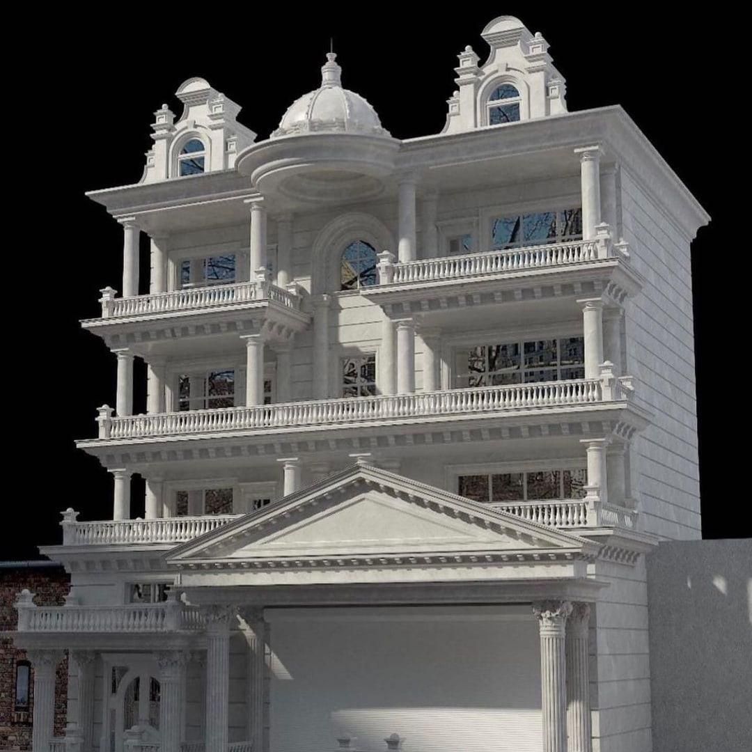 پیمانکار. ساخت و ساز. پیمانکاری. معمار پروژه|خدمات پیشه و مهارت|بندر ماهشهر, |دیوار