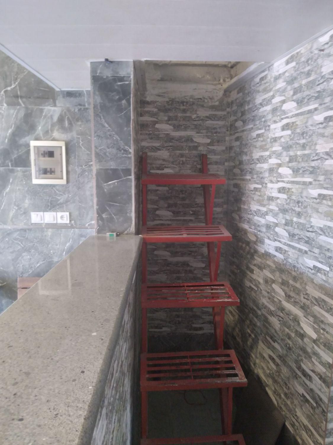 کافه ،فست فود اجاره آج بیشه بر اصلی بلوارامام رضا|اجارهٔ مغازه و غرفه|رشت, حومه رشت|دیوار