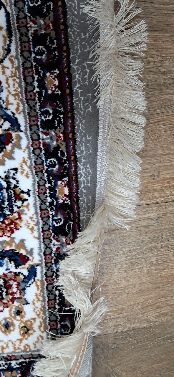 فرش ۶متری|گلیم، جاجیم، گبه|شیراز, شهرک گلستان|دیوار