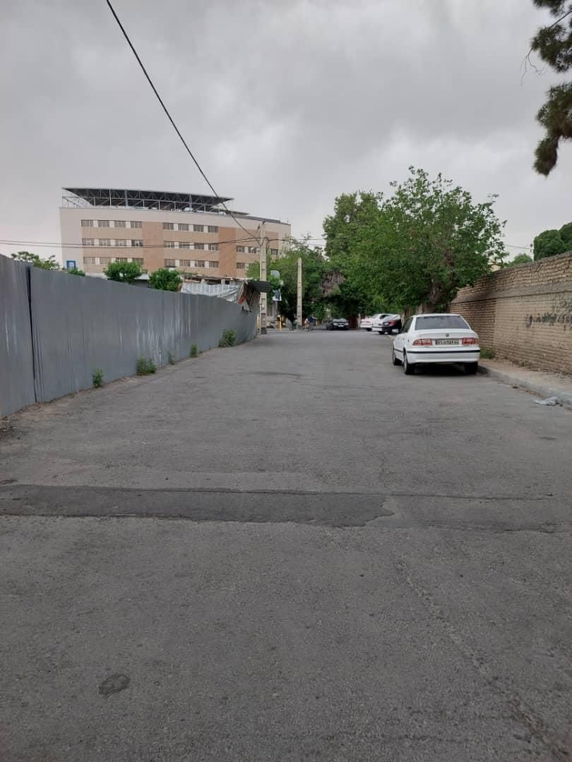 فروش آپارتمان ۱۴۵متری ۳ خوابه در شهرک فهمیده|فروش آپارتمان|کرج, شهرک فهمیده|دیوار
