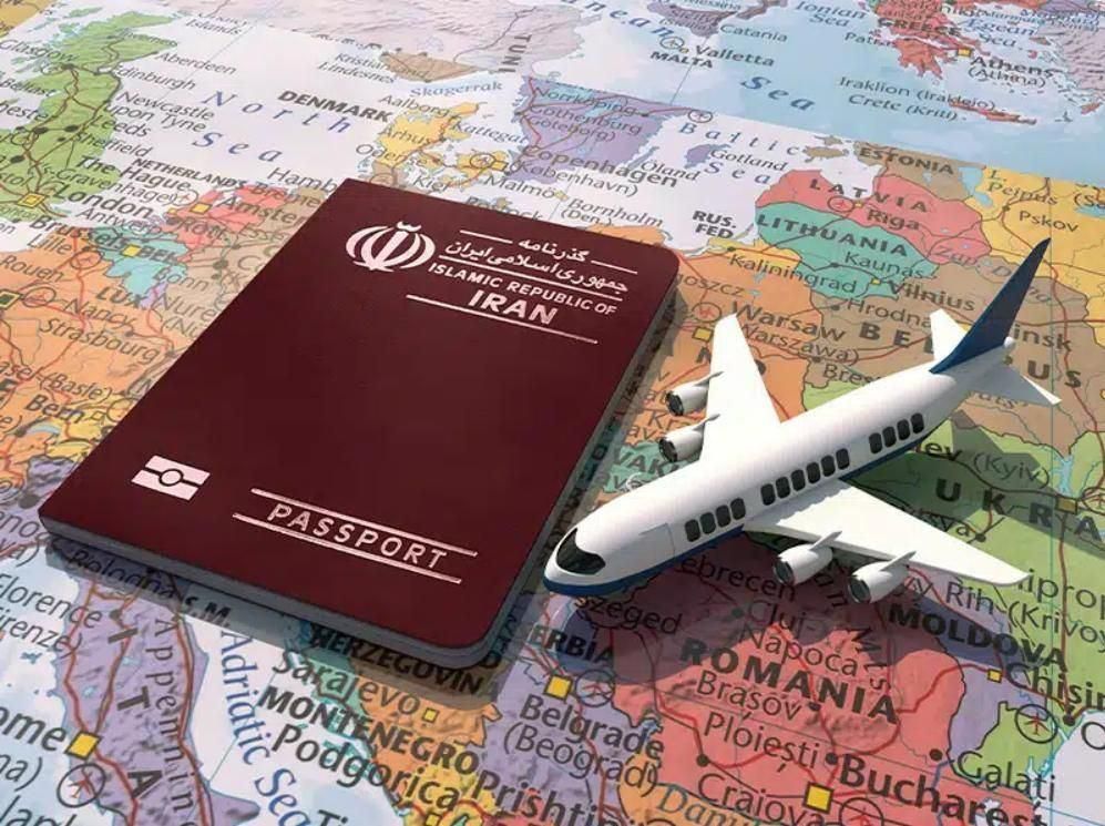 فقط بلیط هواپیما زاهدان، زابل، چابهار و ایرانشهر|تور و چارتر|زاهدان, |دیوار