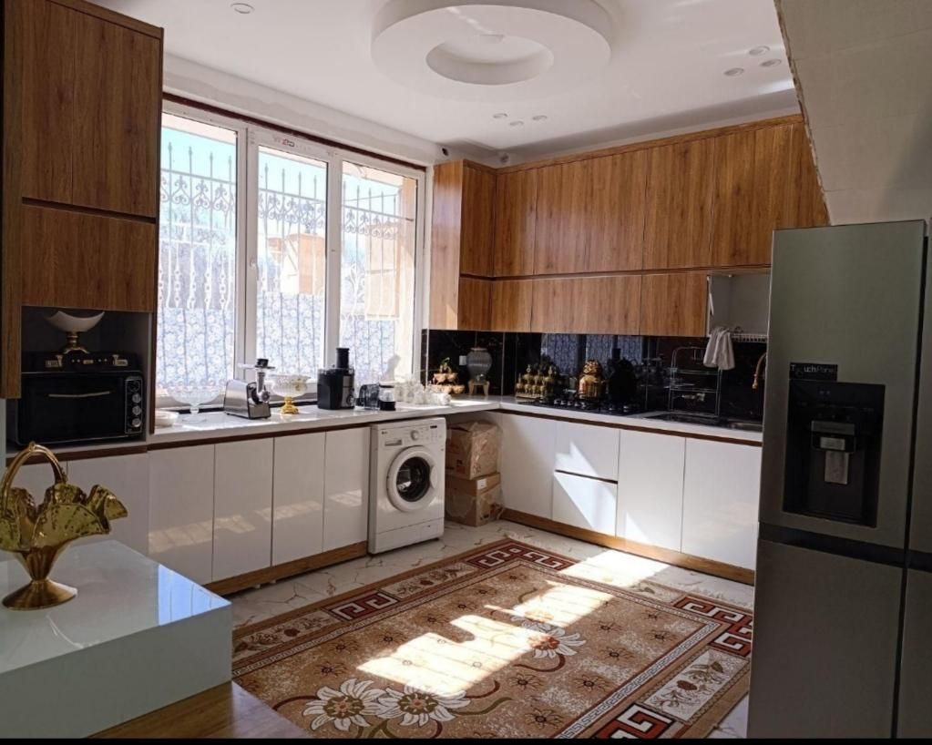 فروش خانه ویلایی ۲۰۰ متری  سرابتاوه|فروش خانه و ویلا|یاسوج, |دیوار