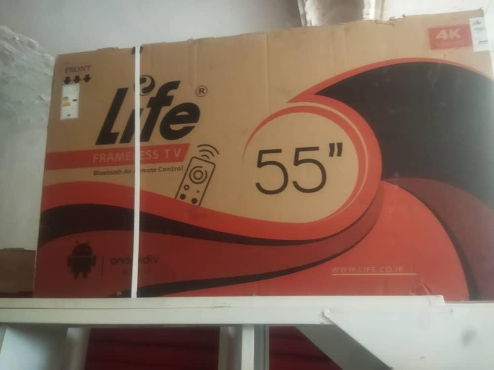 جاروبرقی،یخچال فریزر،لباسشویی،تلویزیون،ظرفشویی|سایر لوازم برقی|کازرون, |دیوار