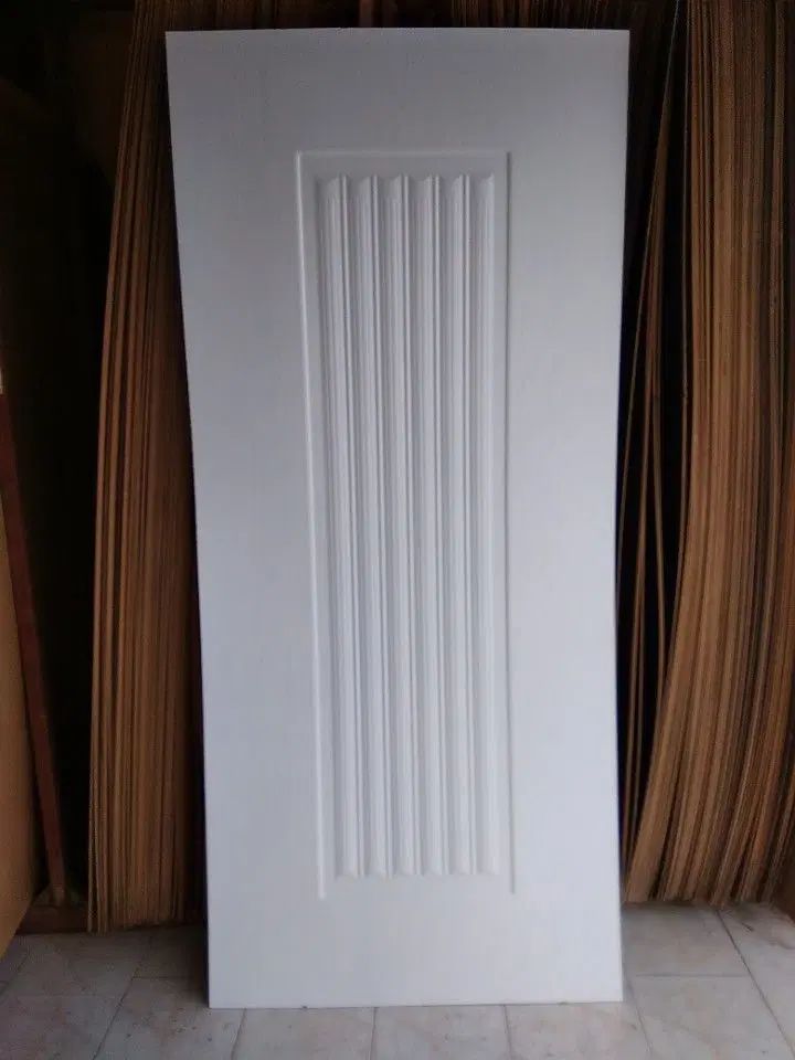 درب اتاق و درب ضدسرقت و پنجره upvc|مصالح و تجهیزات ساختمان|رشت, رشتیان|دیوار