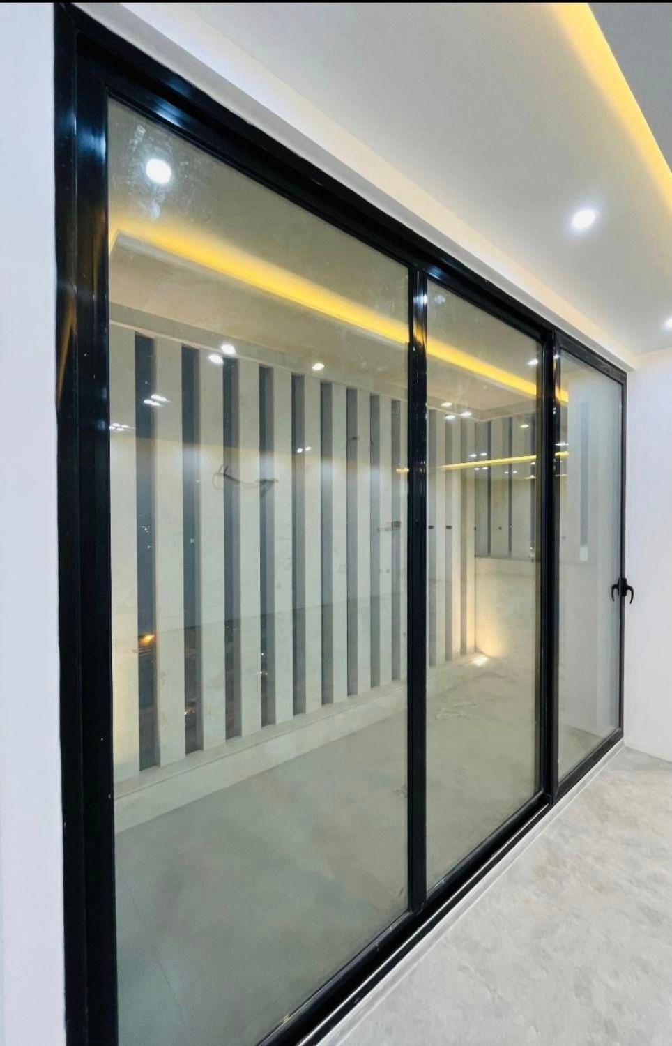 نقاشی و رنگ آمیزی ساختمان هادی|خدمات پیشه و مهارت|بندرعباس, |دیوار