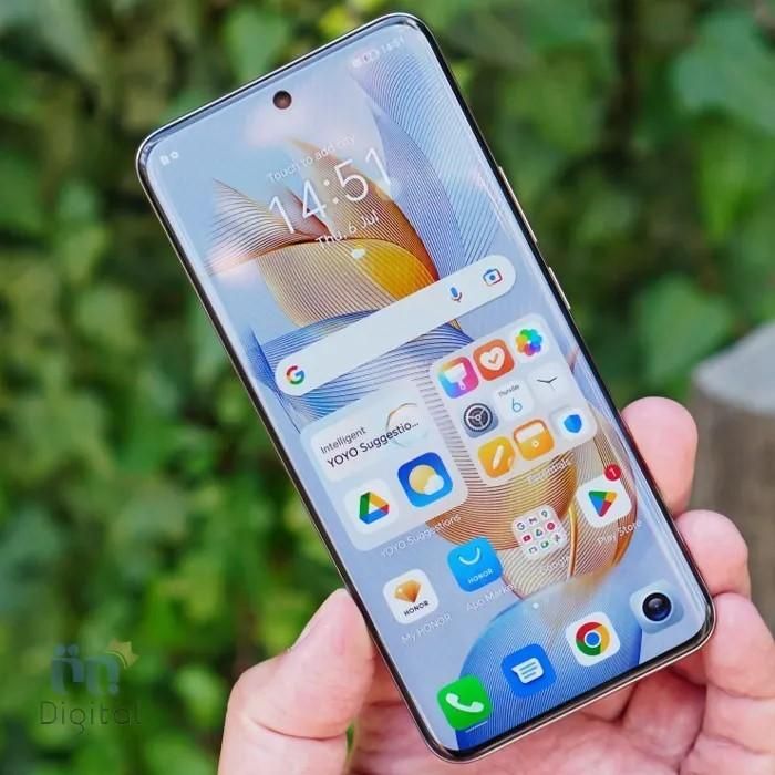فروش گوشی Honor 90|موبایل|کرج, شهر جدید اندیشه|دیوار