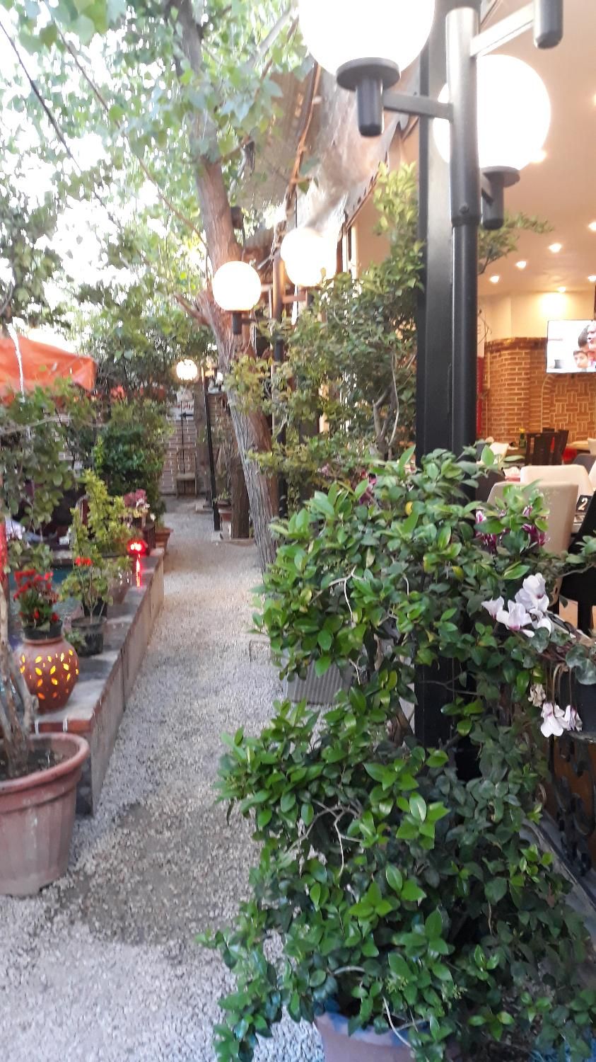 کارگر ساده رستوران|استخدام خدمات فروشگاه و رستوران|تهران, آسمان|دیوار