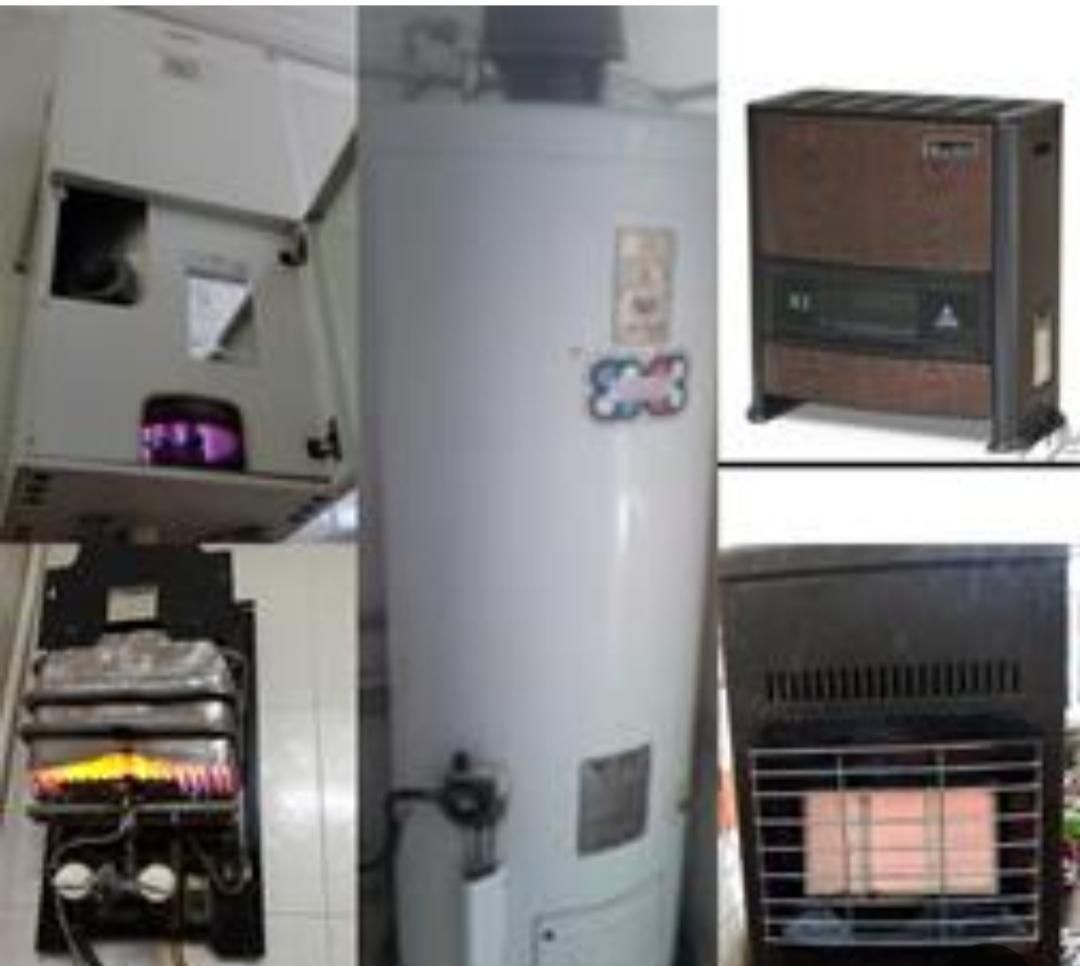 تعمیر آبگرمکن،اجاق گاز صفحه ای ،نصب پمپ.سرویس کولر|خدمات پیشه و مهارت|فاضل آباد, |دیوار