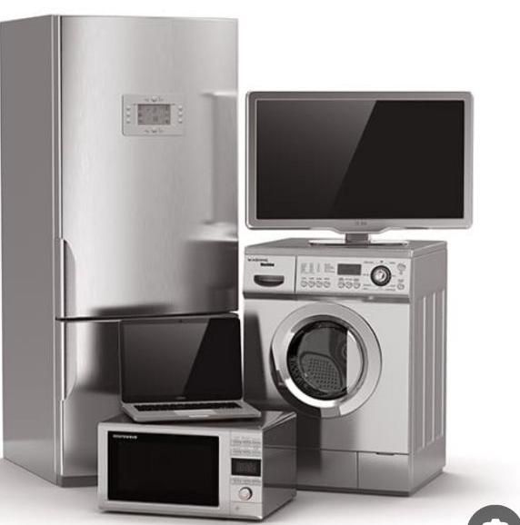 سمساری افلاک|عمده‌فروشی|خرم‌آباد, |دیوار