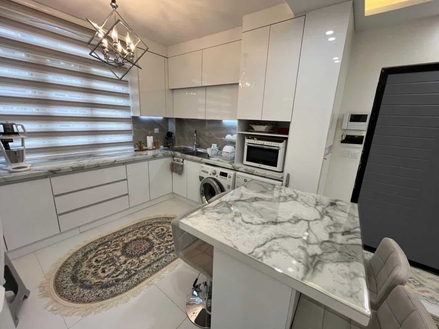 تعمیرات وساخت کابینت کمد دیواری|خدمات پیشه و مهارت|نسیم‌شهر, |دیوار