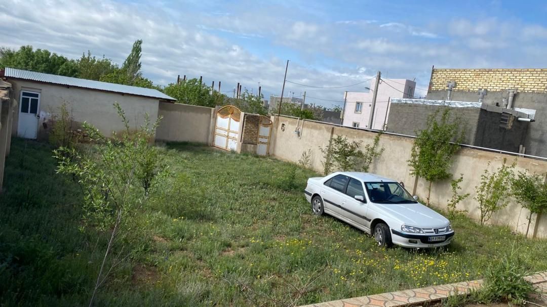 فروش ویلای ۵۰۰ متری در روستای فتح آباد|فروش خانه و ویلا|کمیجان, |دیوار