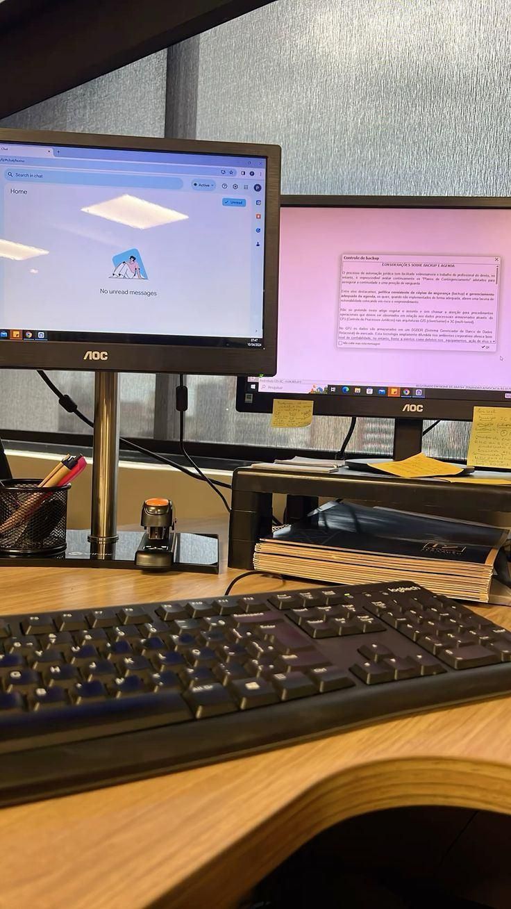 نگارش پایاننامه و مقاله با کیفیت، بدون ریسک اصلاح|خدمات آموزشی|تبریز, |دیوار