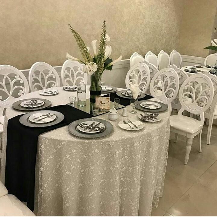 ظروف کرایه و تشریفات مجالس کاندید|خدمات پذیرایی، مراسم|تهران, صادقیه|دیوار