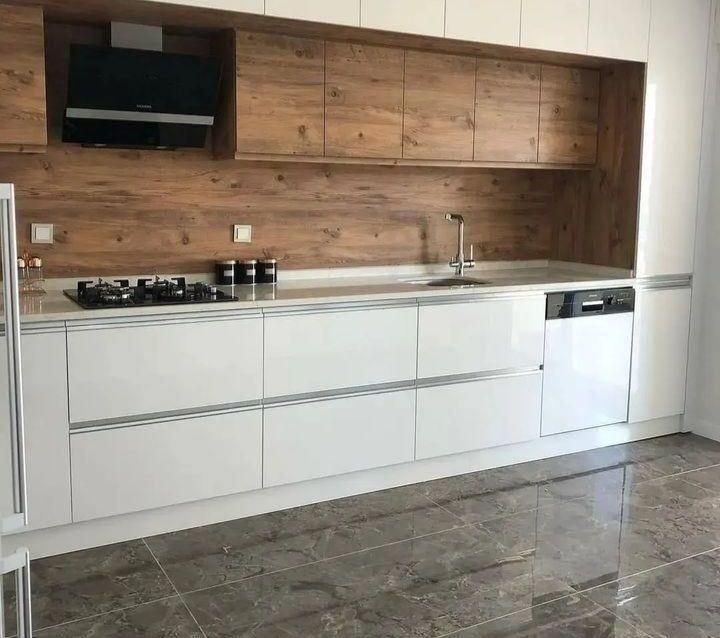 کابینت کمد و غیره. تعمیرات ..بصورت نقد و اقساط.|جاکفشی، کمد، دراور|زاهدان, |دیوار