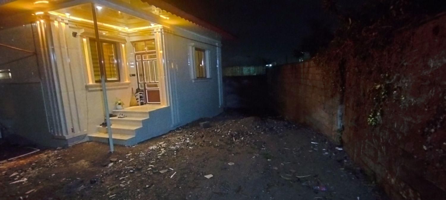 برقکاران پدر|خدمات پیشه و مهارت|سنگر, |دیوار