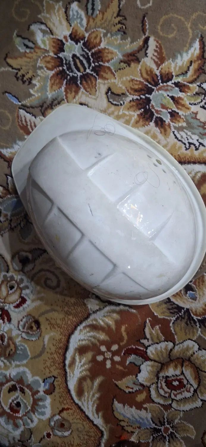 کلاه|لباس|مشهد, کوی سیدی|دیوار