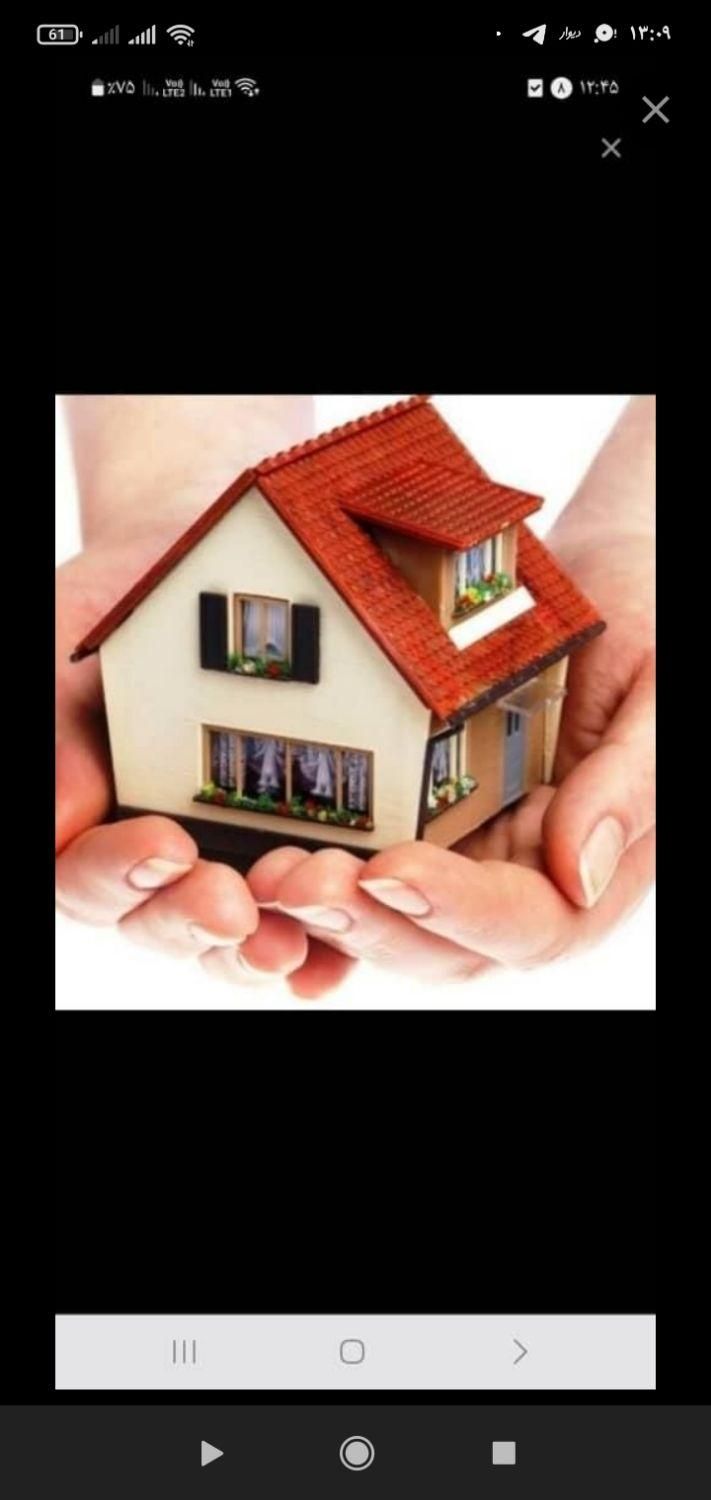 فروش مغازه ۲۰ متری دانش جنوبی محدوده شهدا|فروش مغازه و غرفه|گنبد کاووس, |دیوار