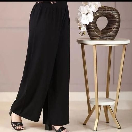 انواع شلوار پارچه ای نیم بگ ۴۵۰ تومن (پوشاک یک)|لباس|شیروان (خراسان), |دیوار