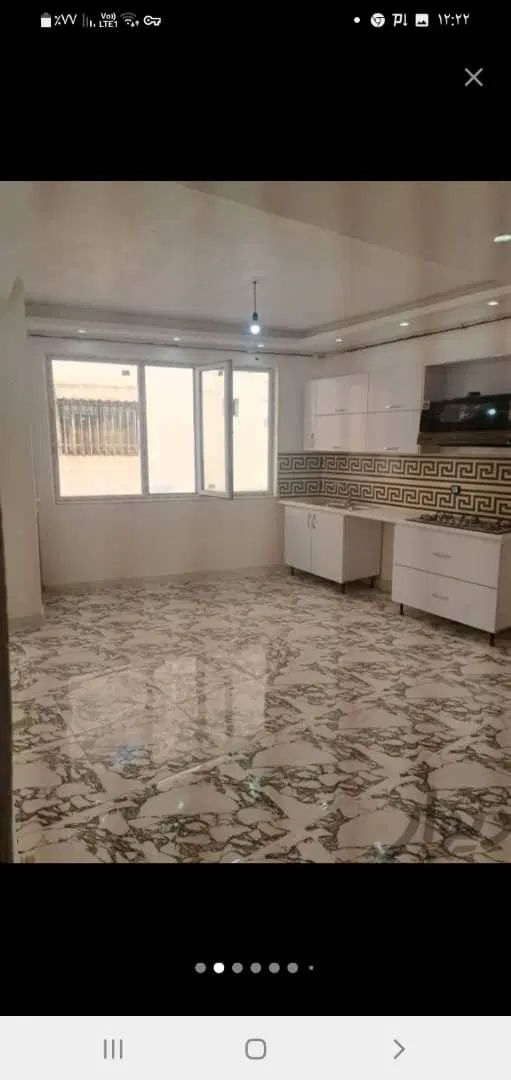 آپارتمان ۷۰متری پل تالشان ورودی مسکن مهر|فروش آپارتمان|رشت, پل تالشان|دیوار
