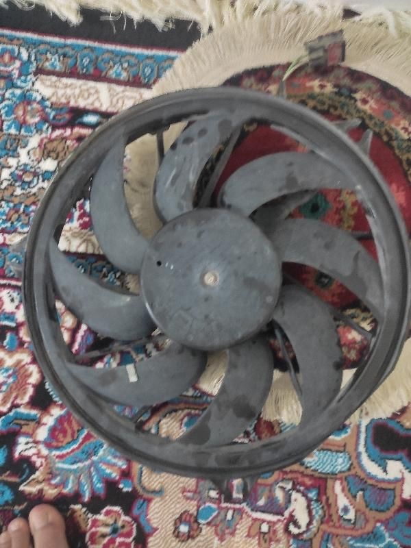 خرید ضایعات درب منزل|خدمات پیشه و مهارت|جیرفت, |دیوار