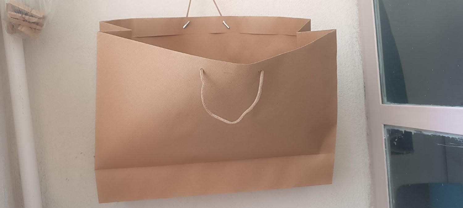 بگ کرافت|لوازم التحریر|فردیس, فردیس|دیوار