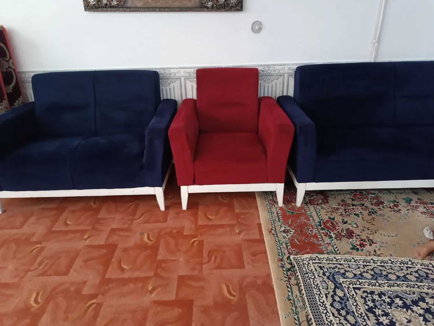 وسایل منزل|حراج|مشهد, طرق|دیوار