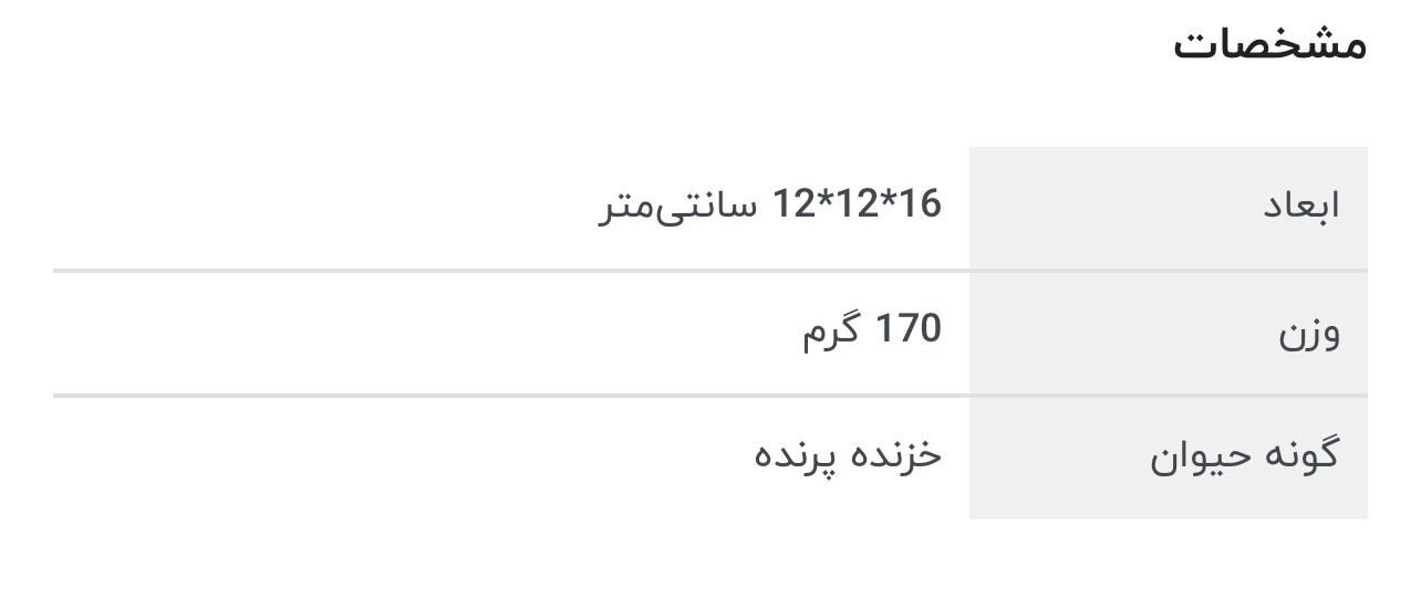 لامپ مادر ۲۵۰ وات|لوازم جانبی حیوانات|رشت, دباغیان|دیوار
