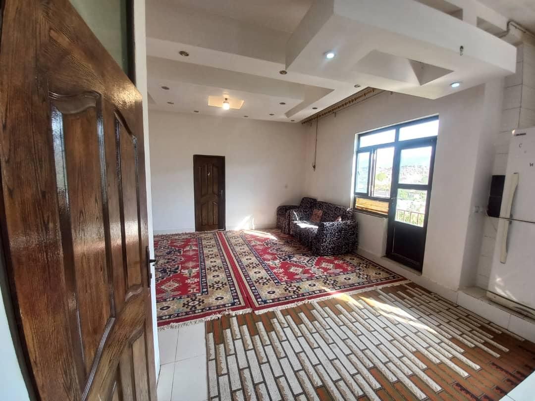 اجاره ویلا تک خواب کوهرنگ،چلگرد|اجارهٔ کوتاهمدت آپارتمان و سوئیت|کوهرنگ, |دیوار