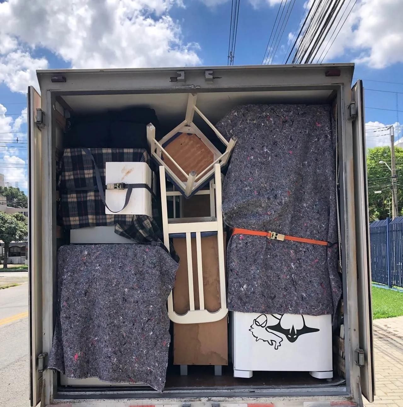 باربری و اسباب کشی منزل نریمانی|خدمات حمل و نقل|کازرون, |دیوار